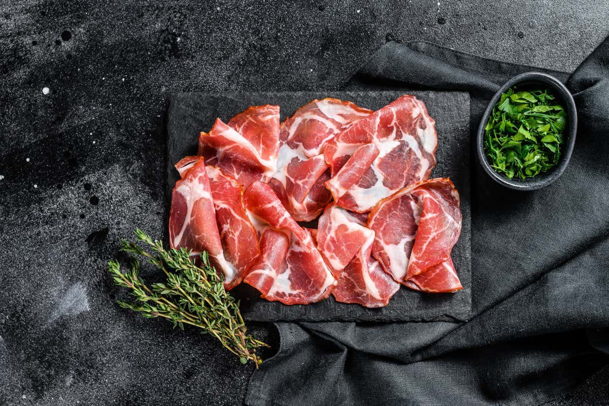 Tramonto DiVino 2024: il meglio dell’Emilia-Romagna del gusto in 7 tappe