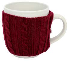Copri-tazza Stelton
