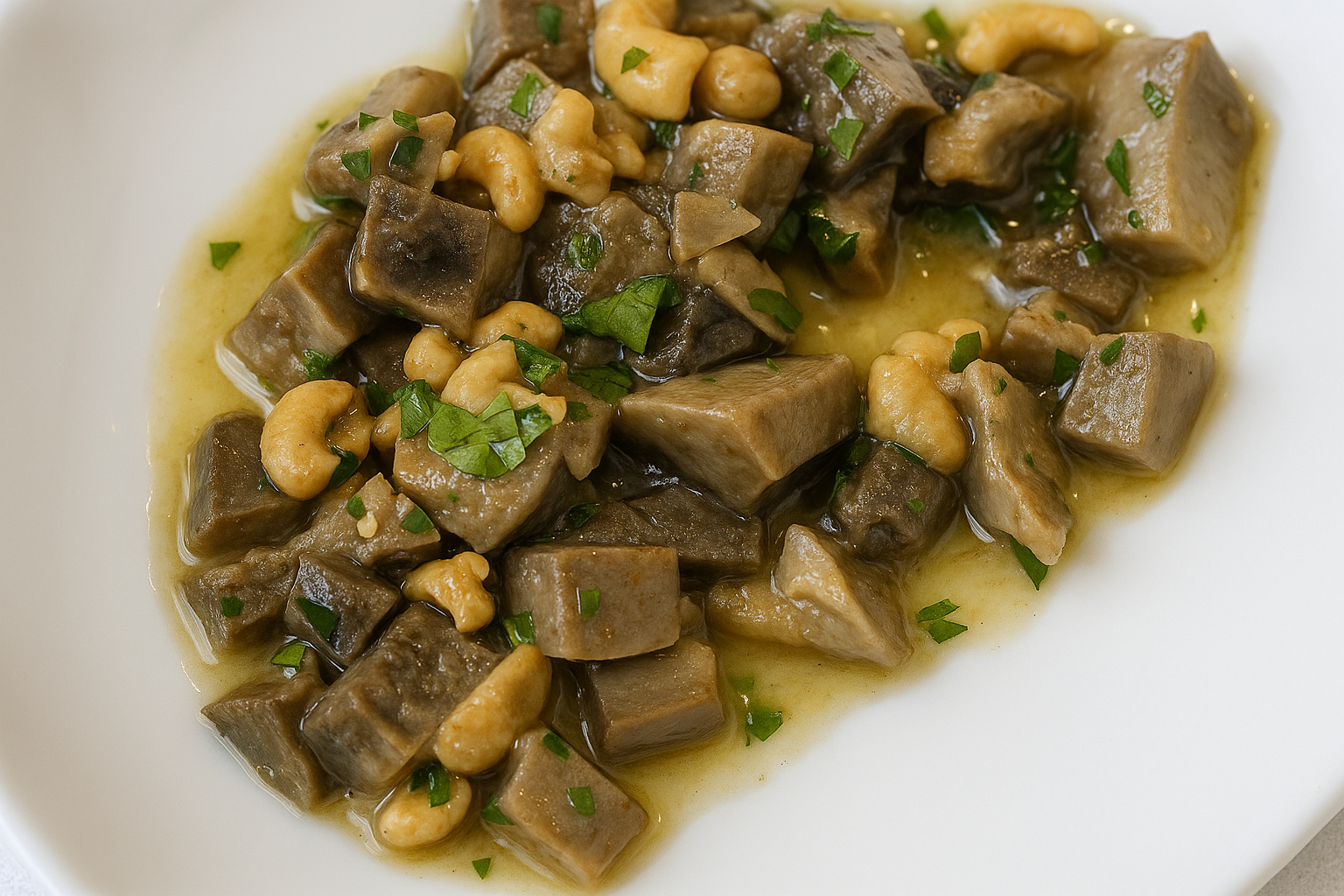 Ristorante Montenerone: 45 anni di storia culinaria tra tartufo e cacciagione Ristorante Montenerone: 45 anni di storia culinaria tra tartufo e cacciagione