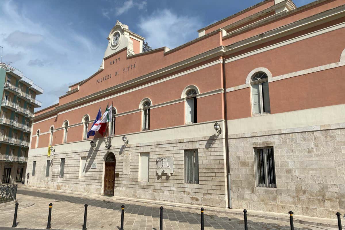 Corato, la Puglia fuori mappa: luoghi e storie che sfuggono alle guide