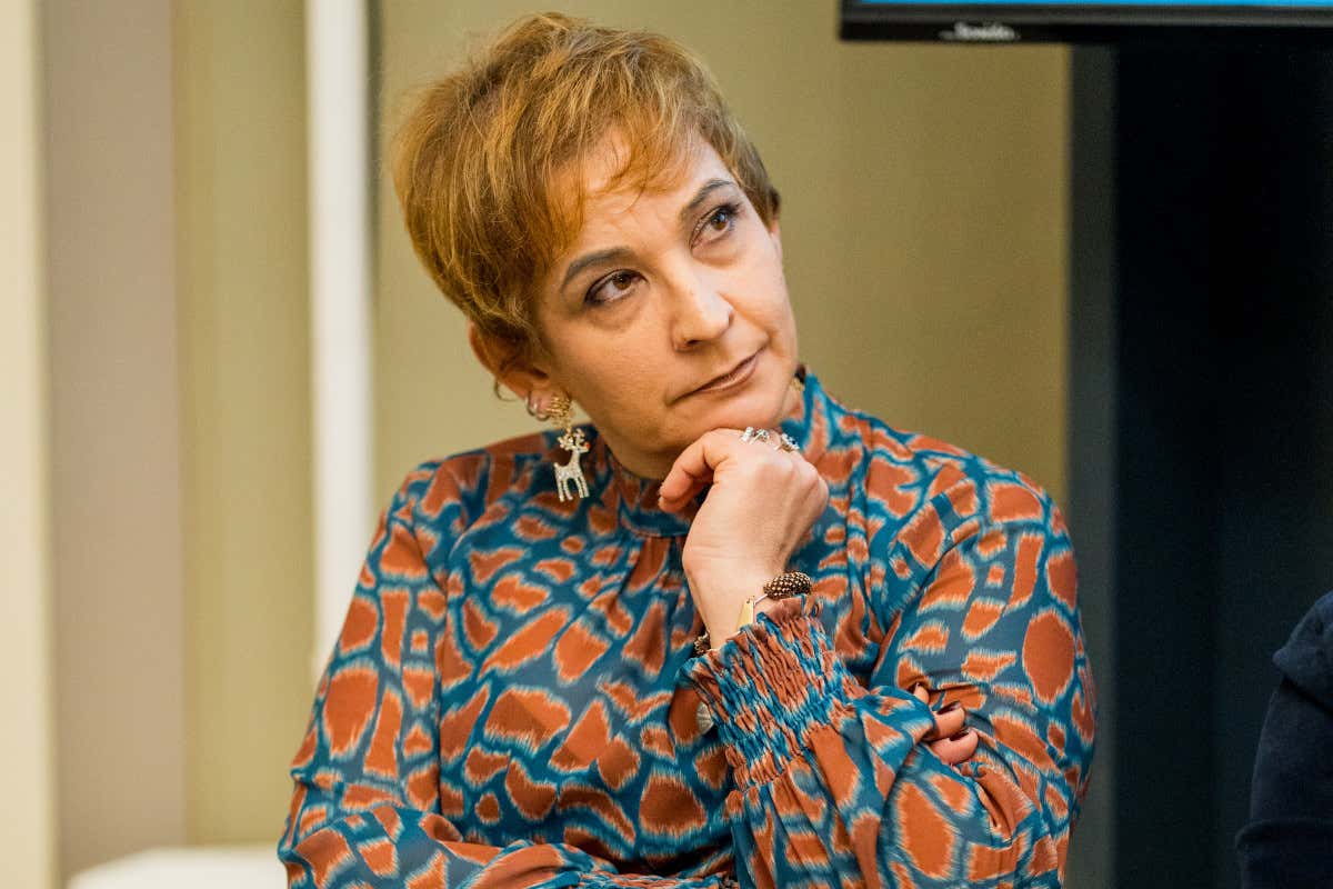 Corato, la Puglia fuori mappa: luoghi e storie che sfuggono alle guide