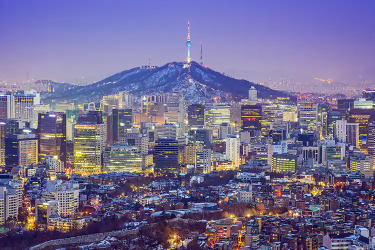 Sono otto i nuovi prodotti Dop e Igp italiani tutelati in Corea del Sud Made in Italy all&rsquo;estero: 8 nuove Dop e Igp tutelate in Corea
