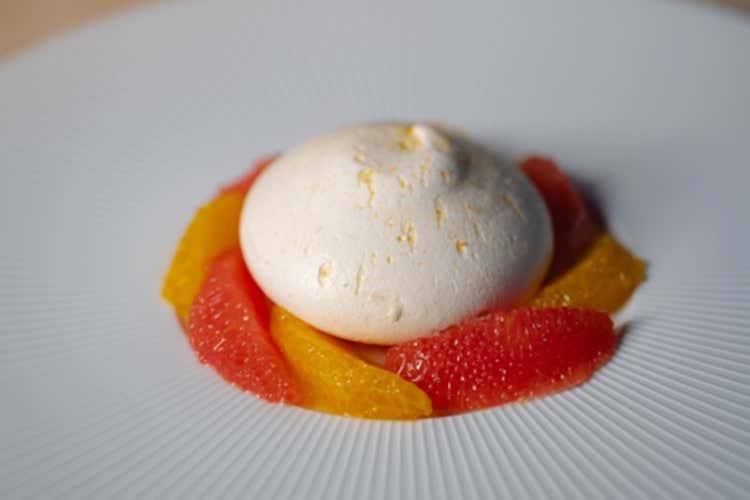 Coro (Orvieto, Terni)