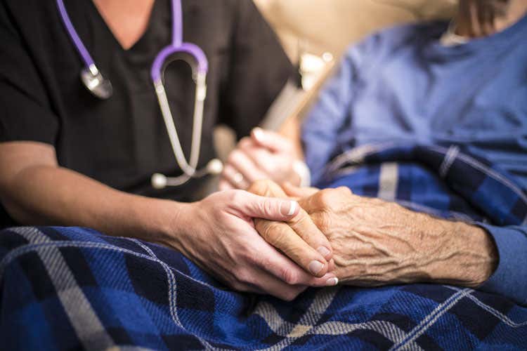 Numerose le truffe ai danni di anziani in Lombardia - Gli sciacalli del coronavirusNumerose truffe ai danni di anziani