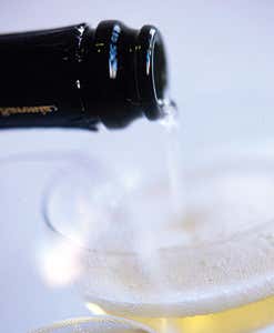www.primaveraprosecco.it