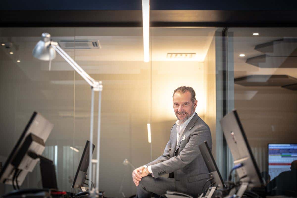 Distribuzione, addio definitivo al credito per i ristoranti?