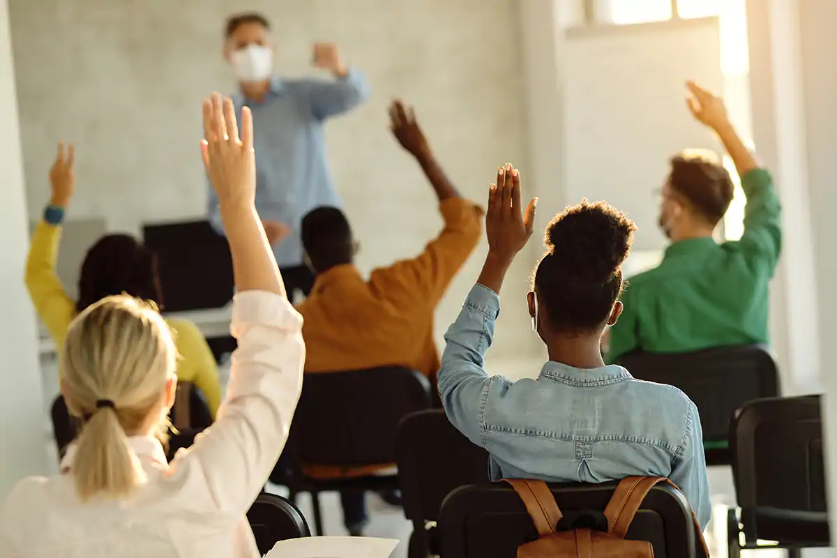 Parte nell'anno accademico 2021-22 il corso di laurea in Design sostenibile per il sistema alimentare Design sostenibile, a Torino e ParmaParte laurea per il sistema alimentare