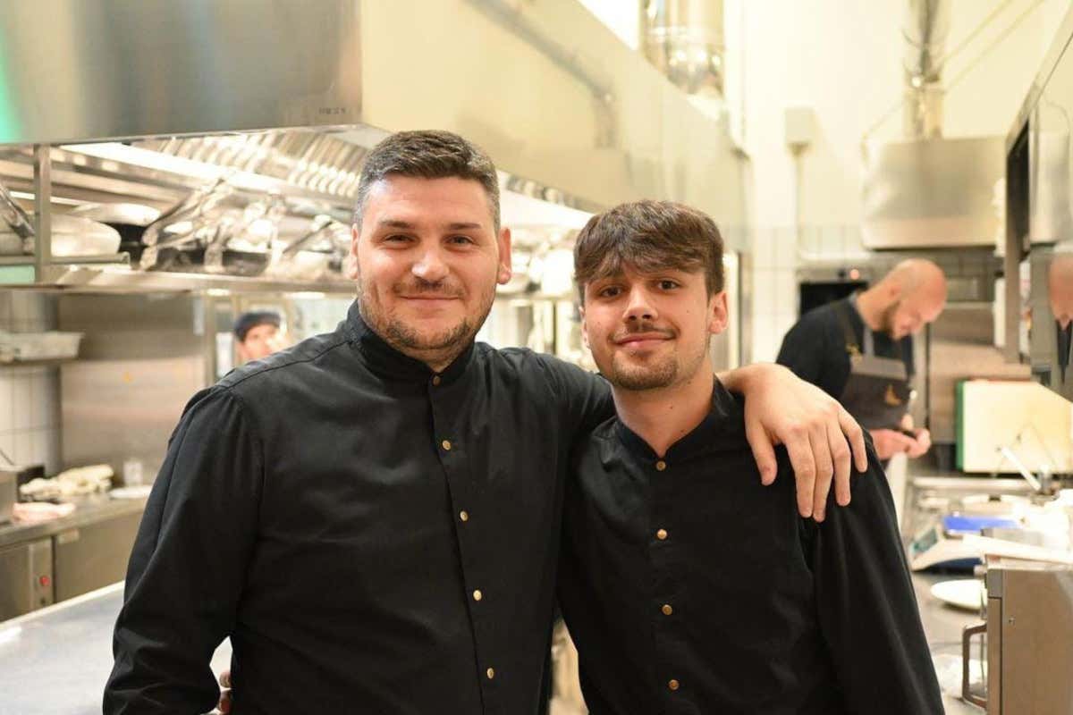 Corte Scaligera di Mozzecane: Il Top del Tartufo del Veneto nel 2023