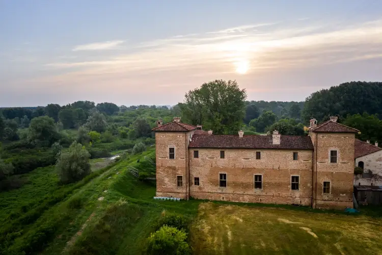 La Notte dei Culatelli, esperienza da vivere e gustare sulle rive del Grande Fiume