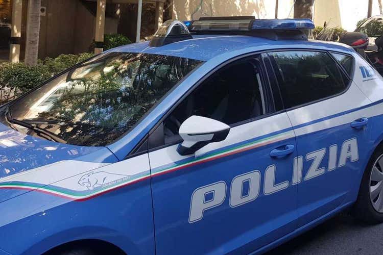Nell'indagine sequestrati anche soldi e societ&agrave; (Cosche calabresi nei localiNove arresti nel Nord Italia)