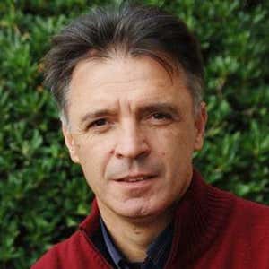 Cosimo Melacca