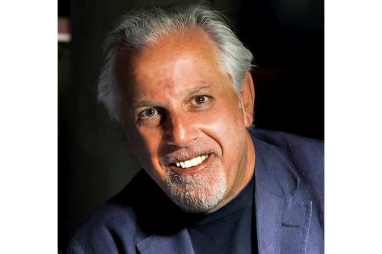 Locali pubblici, i nuovi format Costa Group progetta il futuro