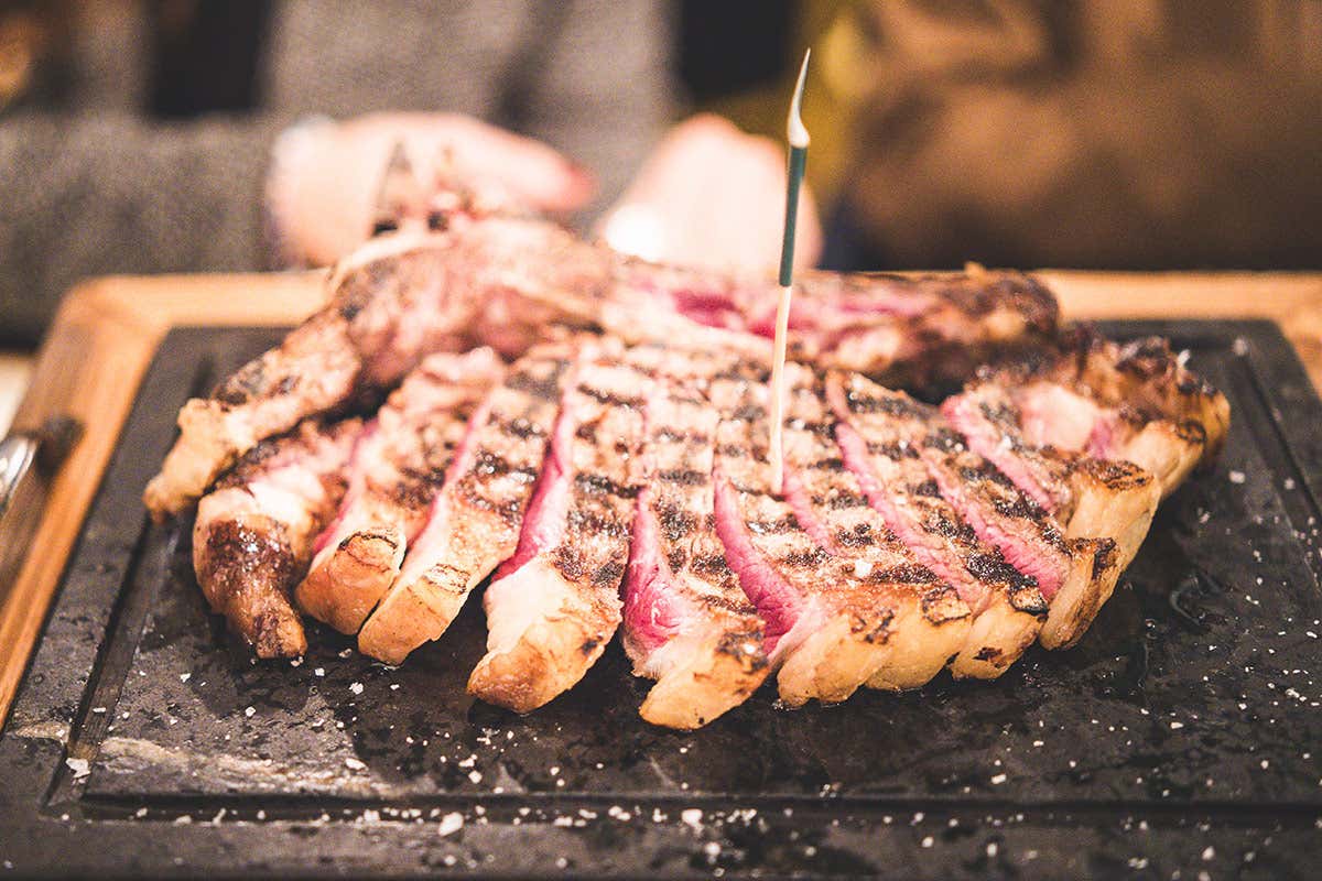 L’Accademia de Il Mannarino sbarca anche a Bergamo