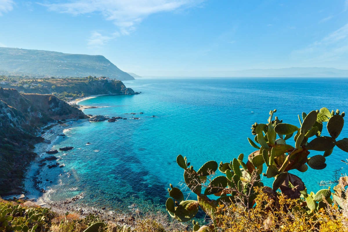 La Cucina Mediterranea, un viaggio gustoso verso la salute