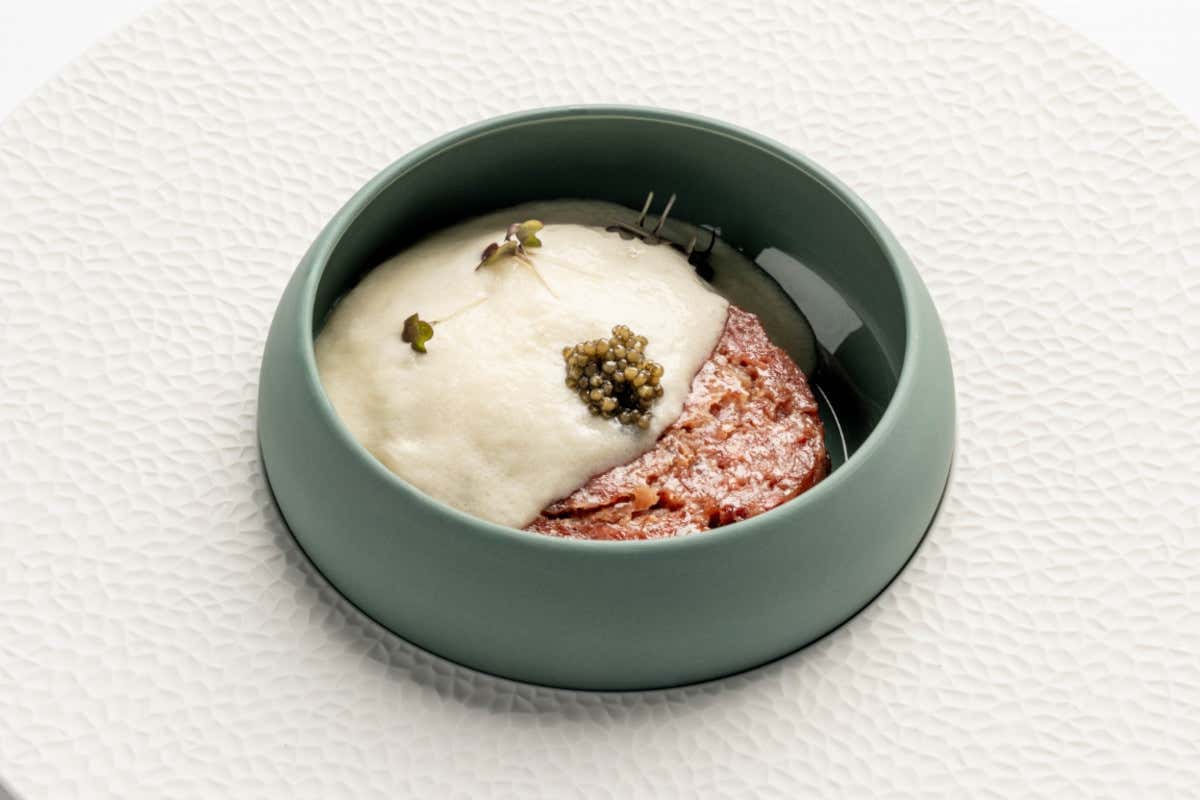 500 anni di Palazzo Te: alla scoperta di una Mantova da sogno, tra arte e cibo 500 anni di Palazzo Te: alla scoperta di una Mantova da sogno, tra arte e cibo