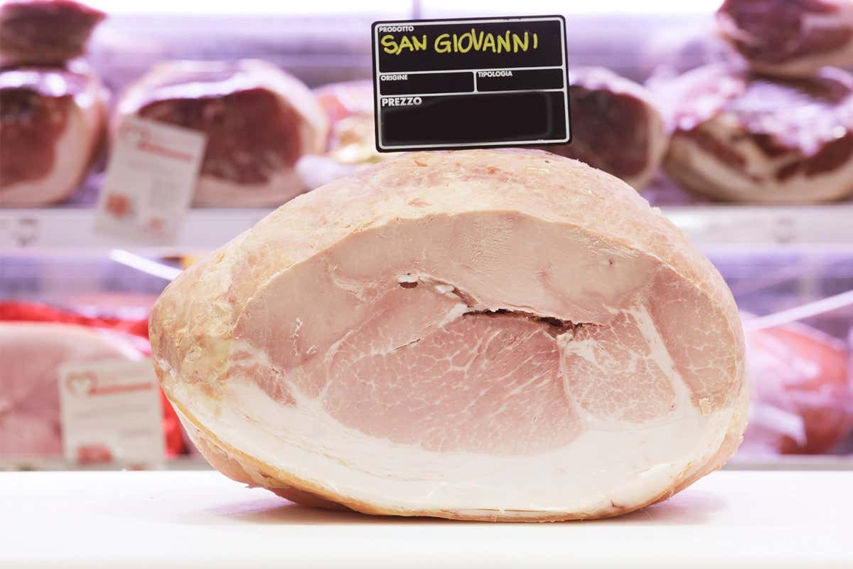 Dal Friuli alla Calabria: ecco alcuni salumi “da Re” che raccontano l’Italia
