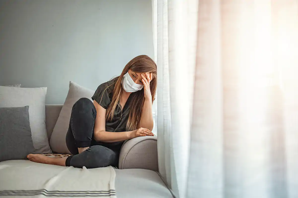 Italia ancora sotto pressione per il Covid Covid, terapie intensive e decessi Italia ancora sotto stress