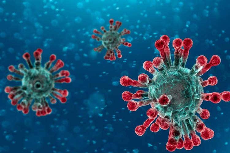 Il Covid-19 era presente in Lombardia gi&agrave; a gennaio - I contagi prima del paziente 1 Il virus a Milano gi&agrave; a met&agrave; gennaio