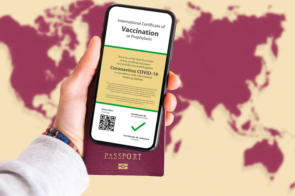 Green pass in arrivo. La verifica sar&agrave; affidata ai gestori dei locali?