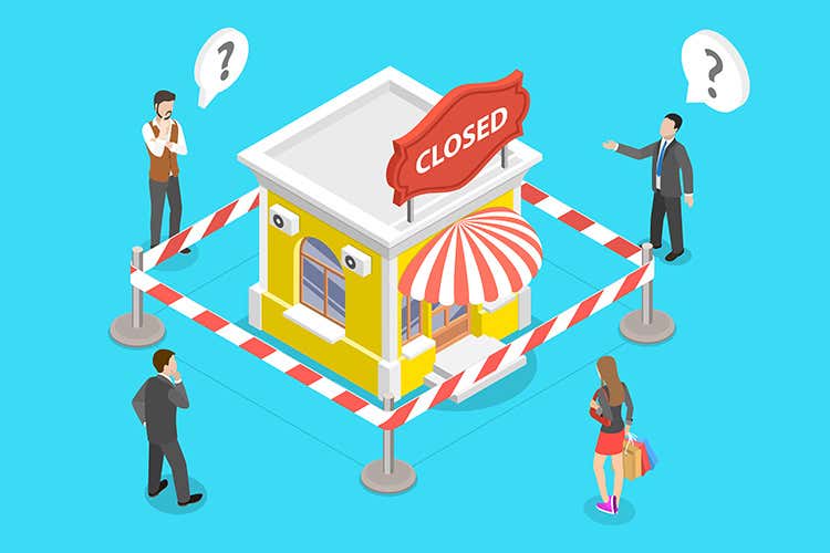 Ordinanze a macchia di leopardo in tutta Italia - Emilia Romagna, si balla in spiaggia Roma chiude le piazze della movida Ordinanze a macchia di leopardo in tutta Italia - Emilia Romagna, si balla in spiaggia Roma chiude le piazze della movida