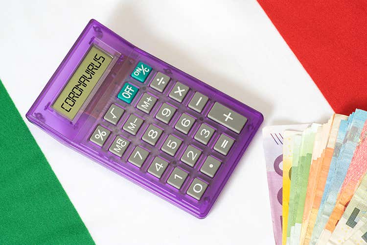 Coperto il 98,3% delle richieste - Cig, l'Inps risponde alle accuse Pagato il 98,3% delle richieste Coperto il 98,3% delle richieste - Cig, l'Inps risponde alle accuse Pagato il 98,3% delle richieste