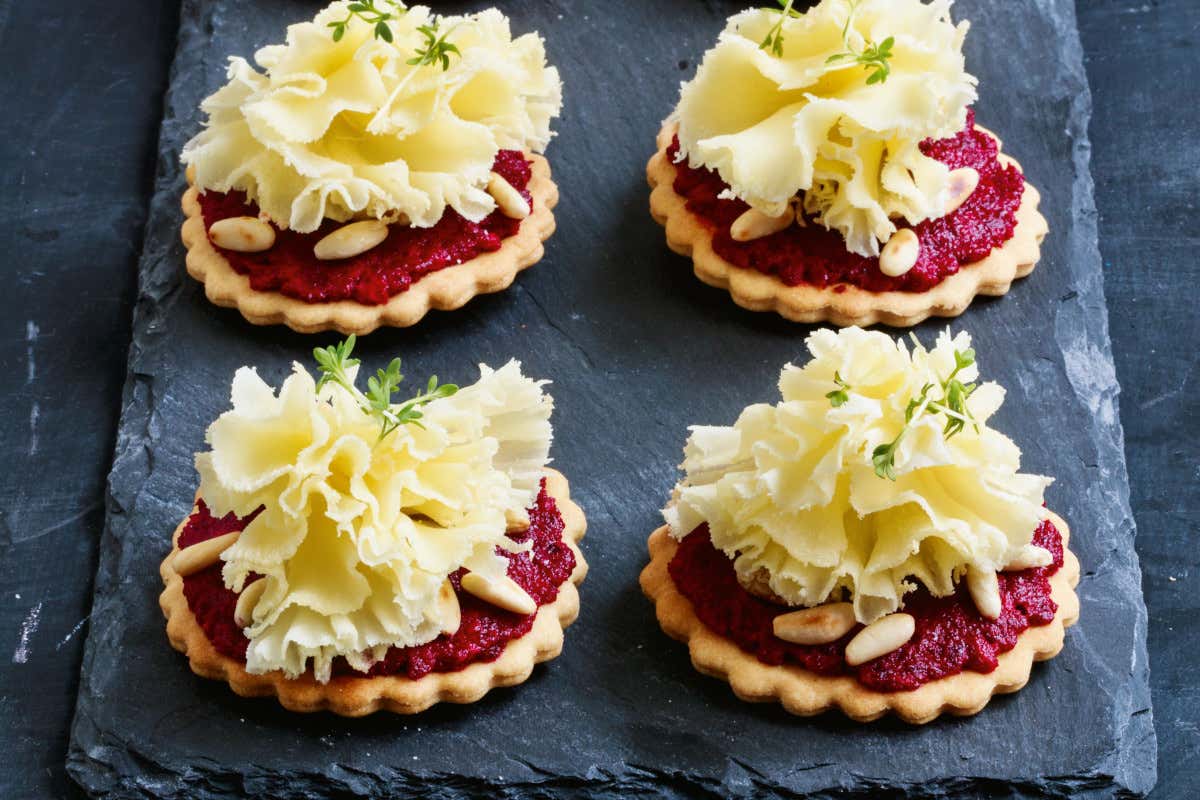 Immagine ricetta