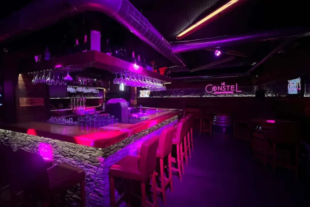 Crans-Montana, morti annunciati: le regole ignorate uccidono. Cosa fare per essere sicuri Crans-Montana, morti annunciati: le regole ignorate uccidono. Cosa fare per essere sicuri