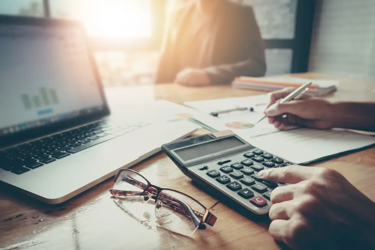 Bonus al 100% per gli investimenti in e-commerce nell&rsquo;agroalimentare
