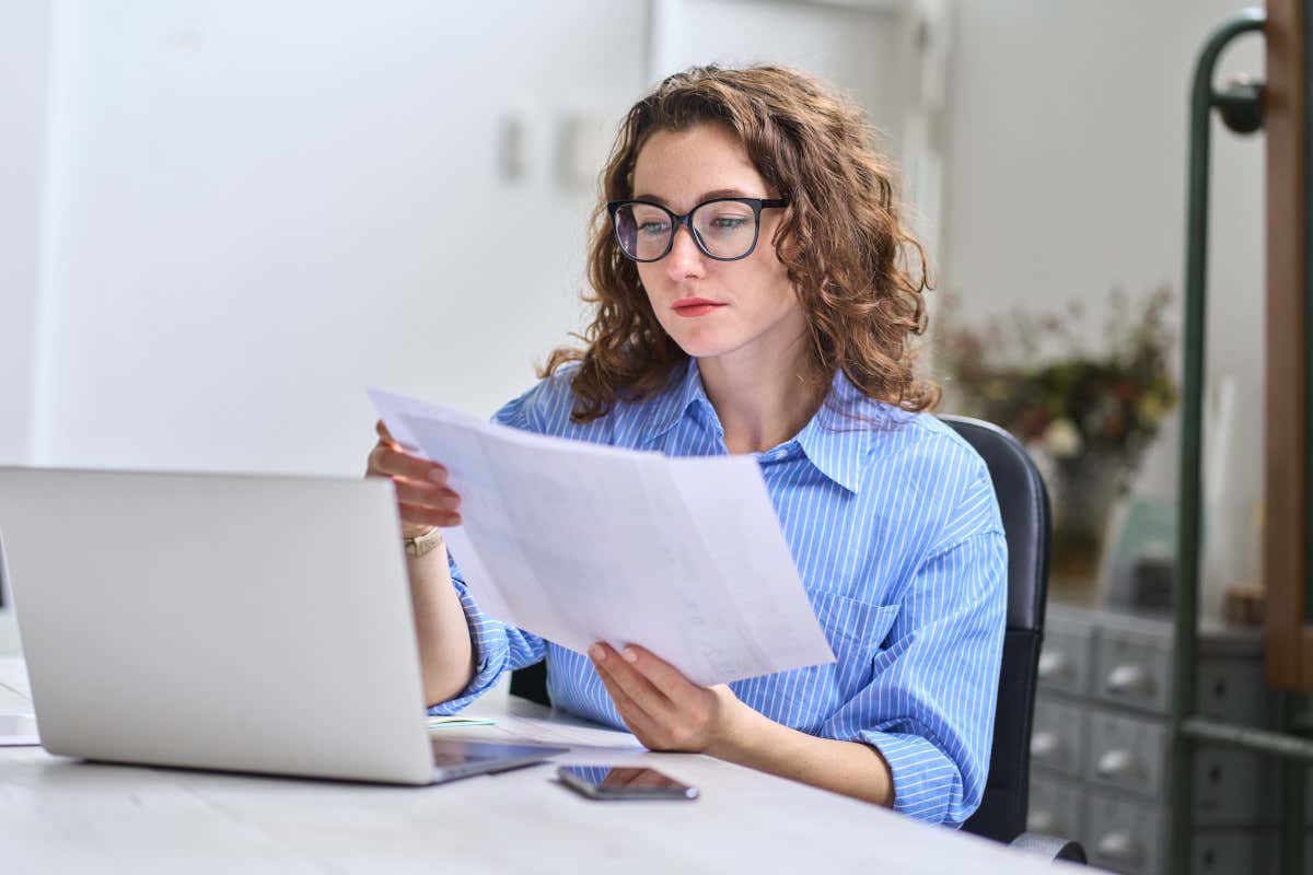 Sostenibilità e innovazione per le imprese con il credito d'imposta “Transizione 5.0”