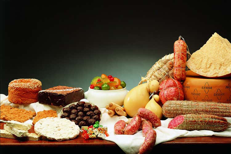 Le eccellenze del territorio in degustazione (Cremona, le botteghe dei liutai si aprono a incontri e degustazioni)