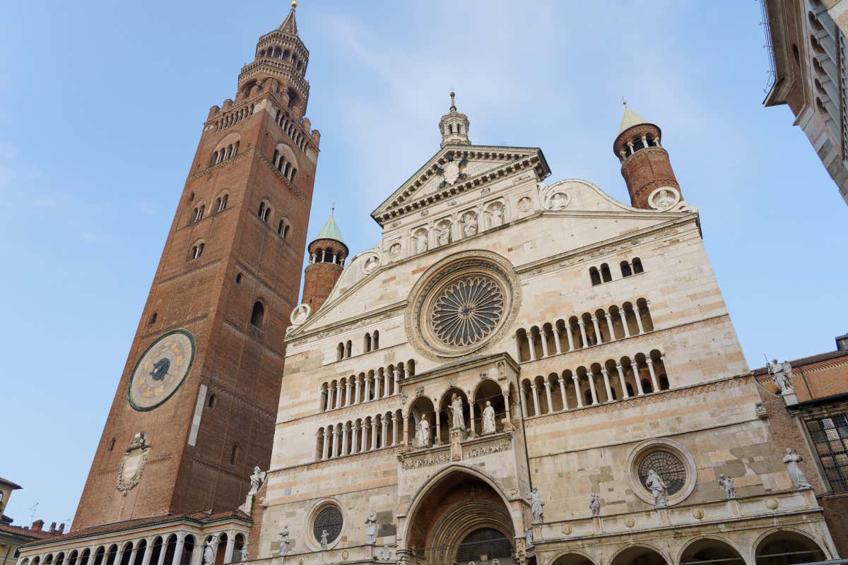 Offerte e lista della spesa: come affrontare i rincari al supermercato