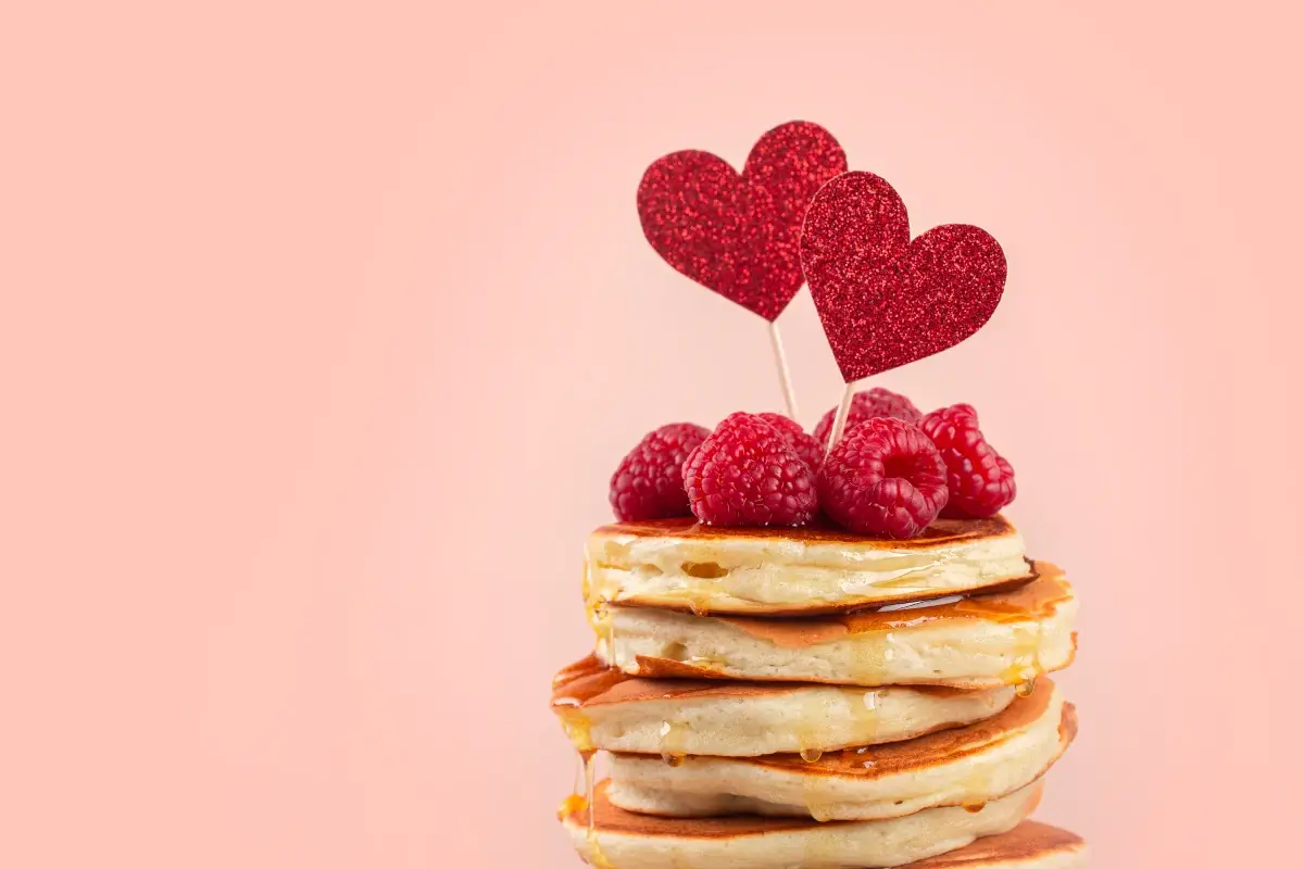 Crepes senza uova: &egrave; davvero possibile prepararle? Ecco i segreti della ricetta