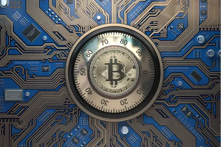 Criptovalute, banche e banca centrale:una possibile sinergia impattante