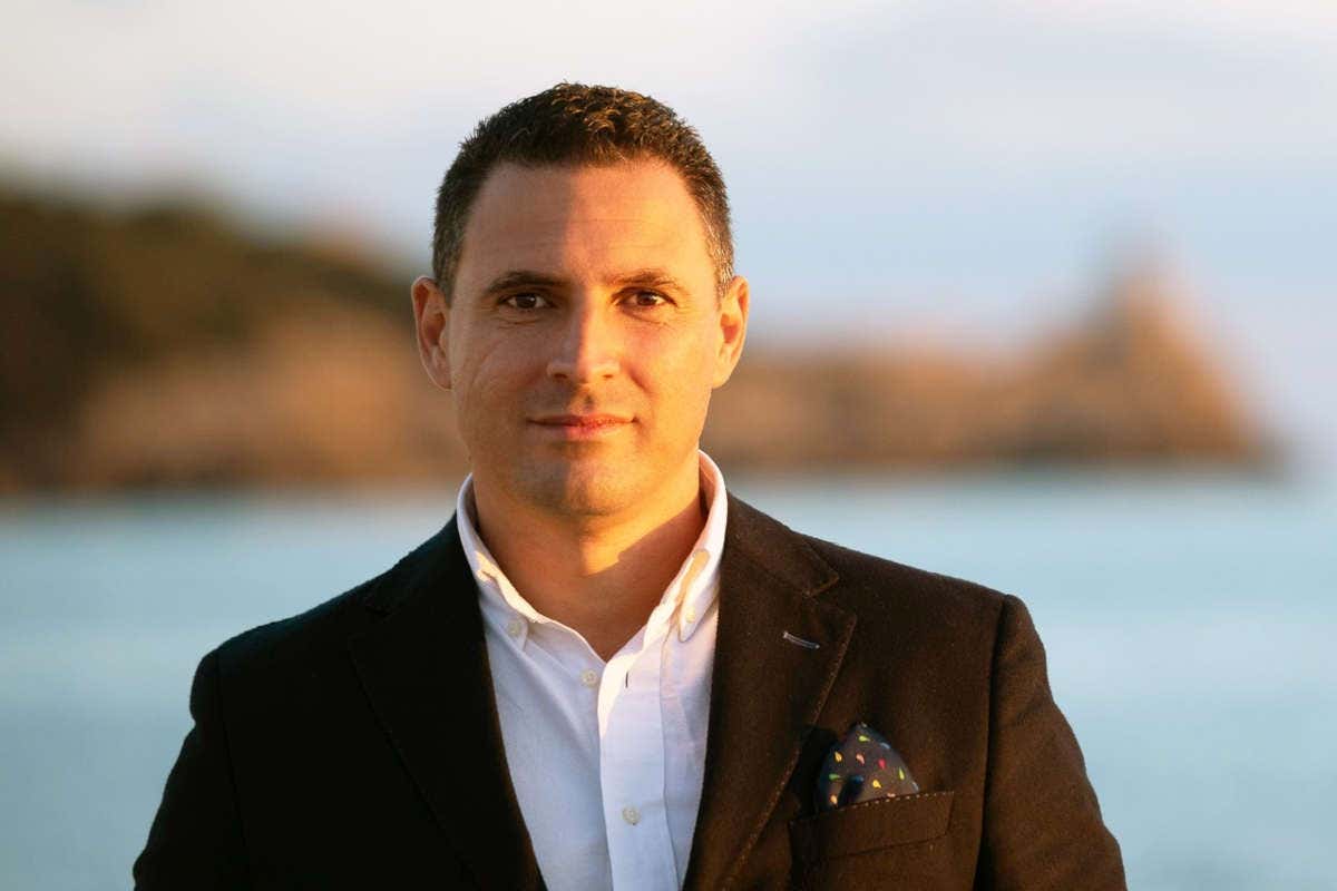 Gaeta si candida a Capitale della Cultura 2026 Gaeta si candida a Capitale della Cultura 2026