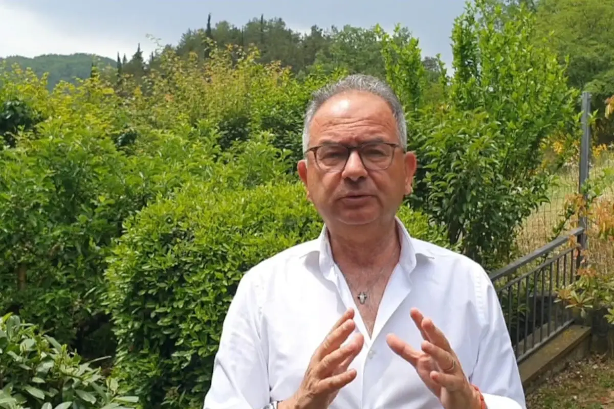 &Egrave; in visione Tv in tutta Italia, su Agrisapori: il meglio di Sua Maest&agrave; il Tartufo