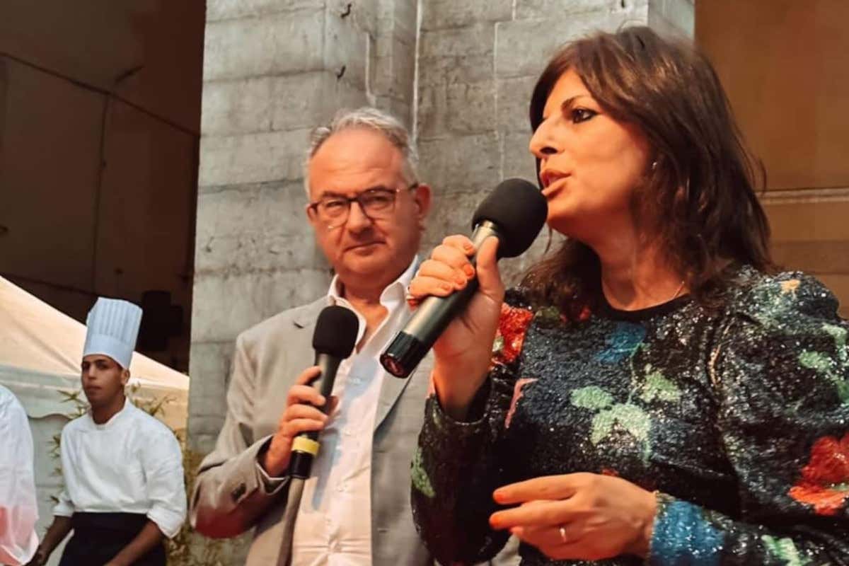 Il tartufo è cultura: ma gli chef devono "cucinarlo" non solo ritirare i premi