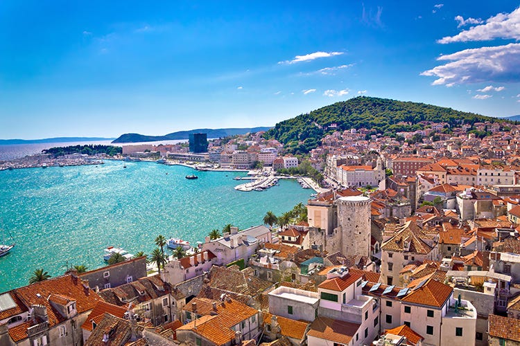 In vacanza in Croazia ma responsabilomante Non solo GreenPass, tutte le regole per viaggiare in Europa