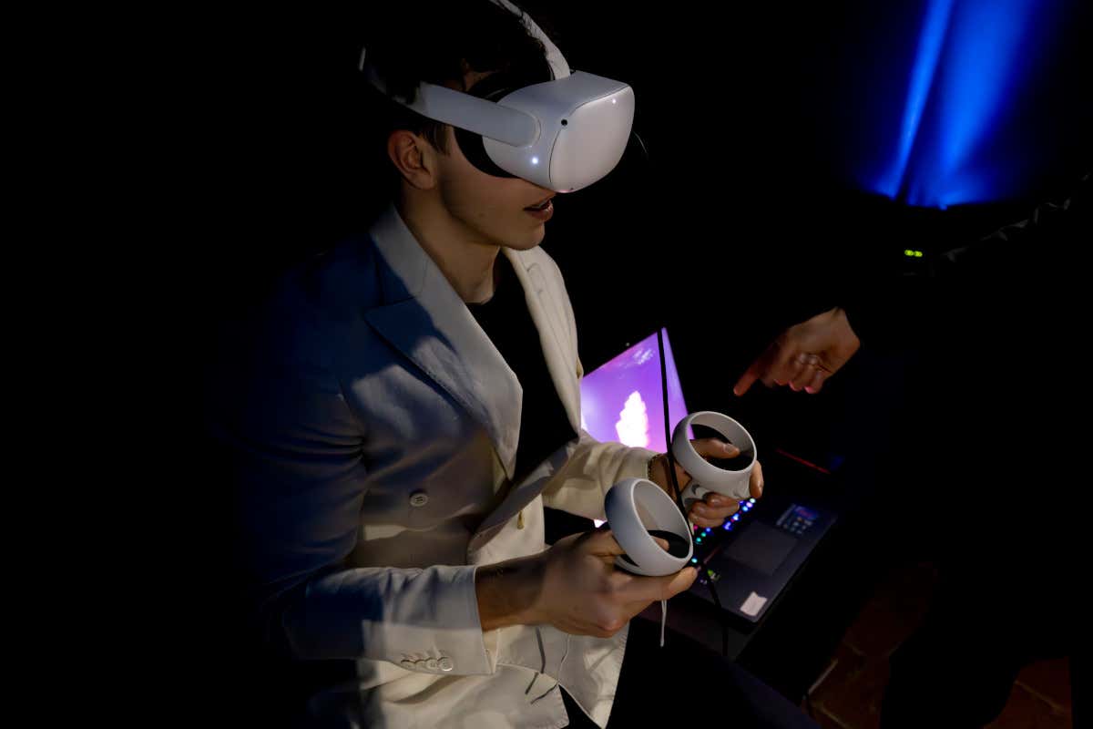 Crurated, il vino nel metaverso: collezionismo virtuale e autenticità