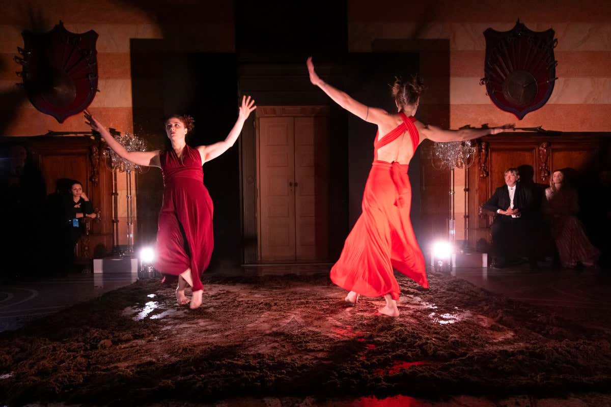 Crurated, il vino nel metaverso: collezionismo virtuale e autenticità