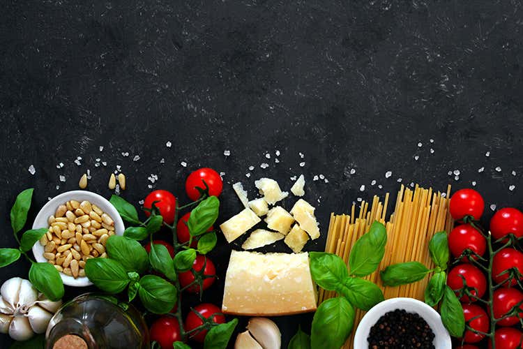 Made in Italy contro il virus - In emergenza