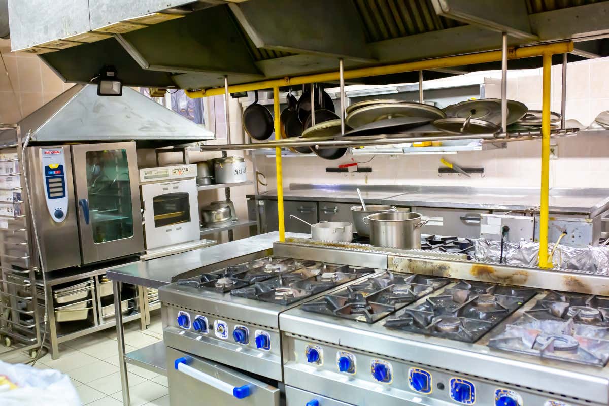 Sostegno eccellenze gastronomiche e alimentari: 8mila le domande presentate