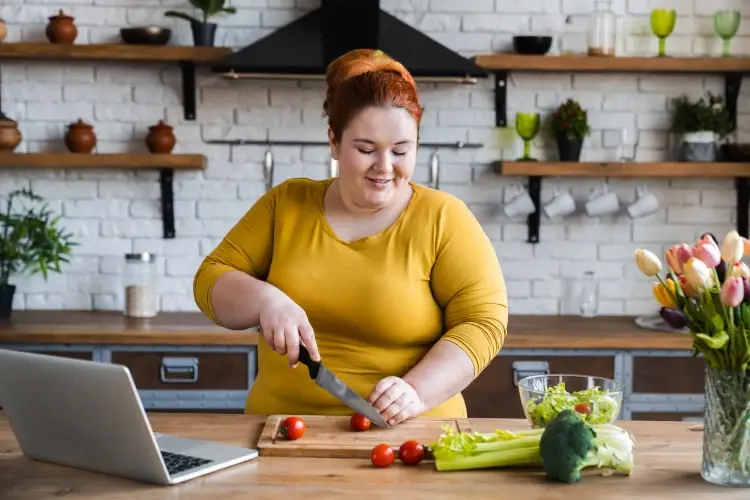 La ricetta pi&ugrave; cerata in internet? La pasta alla boscaiola