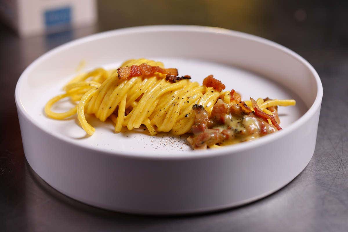 Cuisine Royale Eurovo: sintesi perfetta tra qualità e praticità