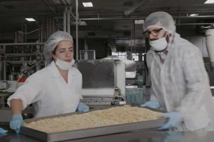 Si ricercano cuochi diplomati per gli ospedali orobici - Ascom, Bergamo cerca cuochi per la ristorazione in ospedale