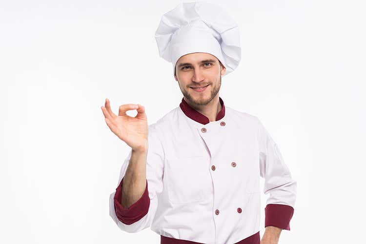 Pubblici esercizi speranzosi per gli aiuti in arrivo - Cresce la fiducia in bar e ristoranti Plauso ad aiuti previsti dal Governo Pubblici esercizi speranzosi per gli aiuti in arrivo - Cresce la fiducia in bar e ristoranti Plauso ad aiuti previsti dal Governo