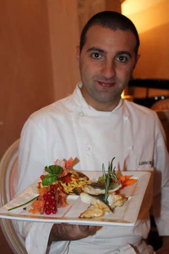 Agostino Brugnano