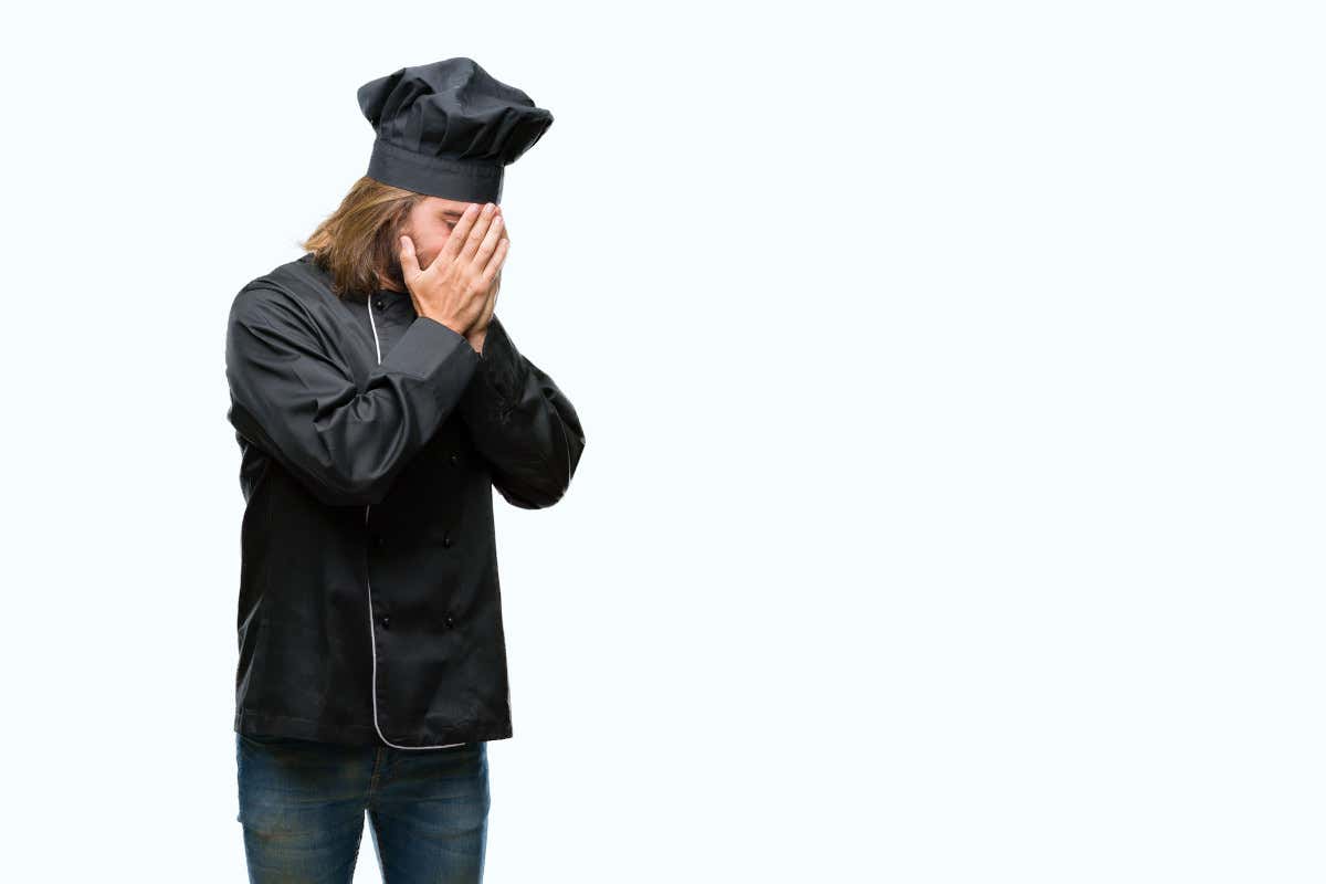 Il settore dell'horeca è in crisi Bar e ristoranti in ginocchio, bisogna rinnovare la Cassa Covid, moratorie bancarie e sgravi fiscali Il settore dell'horeca è in crisi Bar e ristoranti in ginocchio, bisogna rinnovare la Cassa Covid, moratorie bancarie e sgravi fiscali