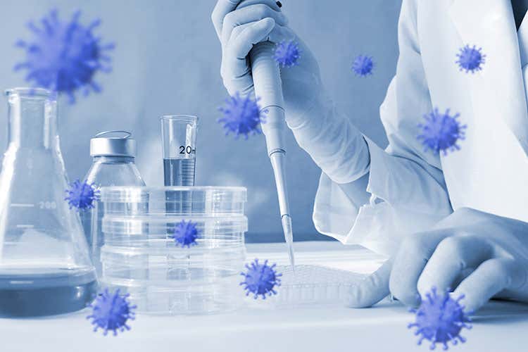Due protocolli per curare il covid - Due protocolli per le cure a casa Altro scontro Governo-Lombardia Due protocolli per curare il covid - Due protocolli per le cure a casa Altro scontro Governo-Lombardia