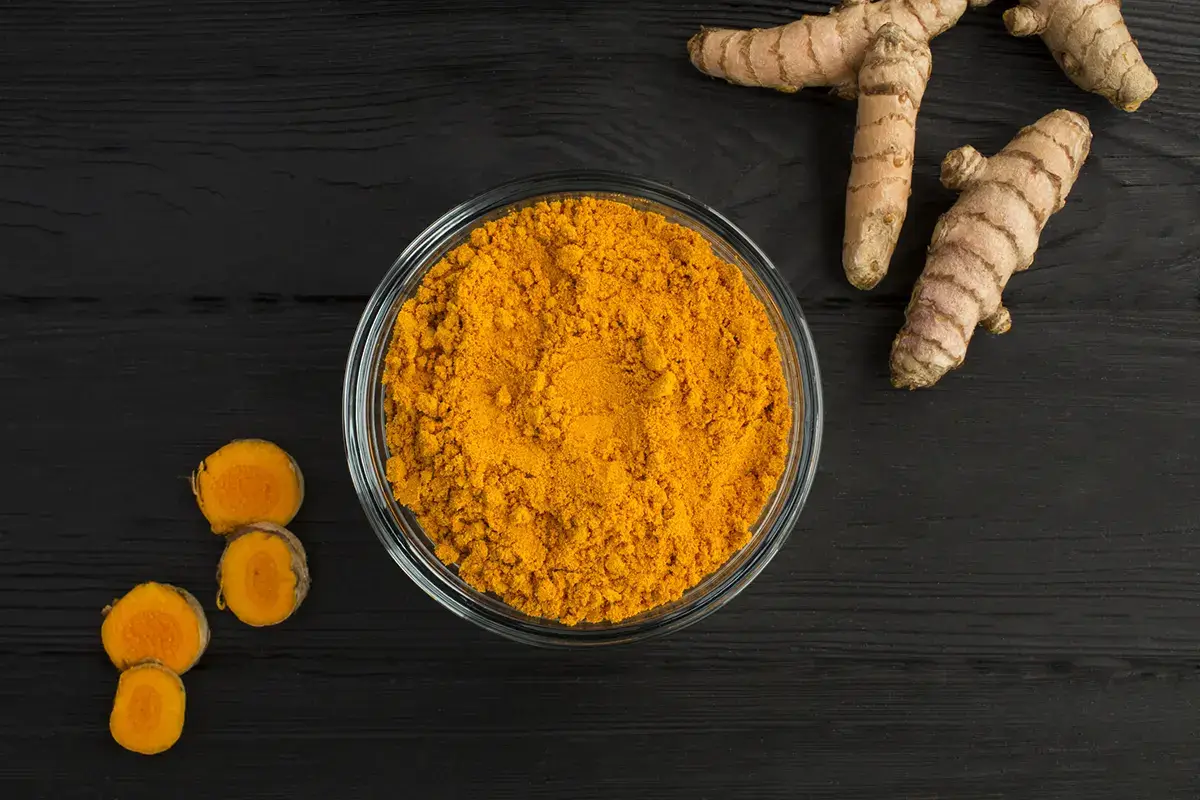 Le spezie, un modo delizioso per combattere il caldo torrido dell'estate