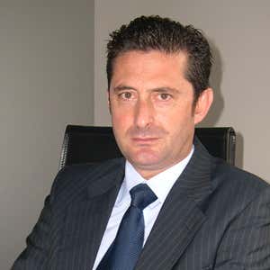 Aldo Cursano